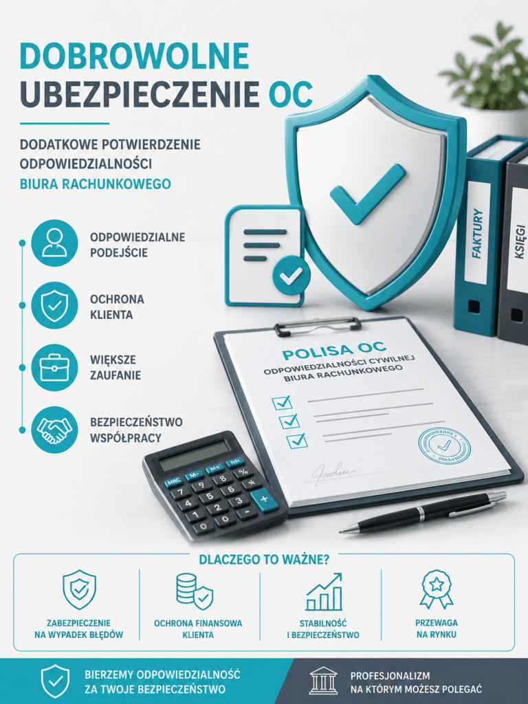 8a60aa8b-6687-4adf-b00f-e81a31fb1714-768x1024 Rzetelna obsługa księgowa – dlaczego ma kluczowe znaczenie dla każdej firmy?