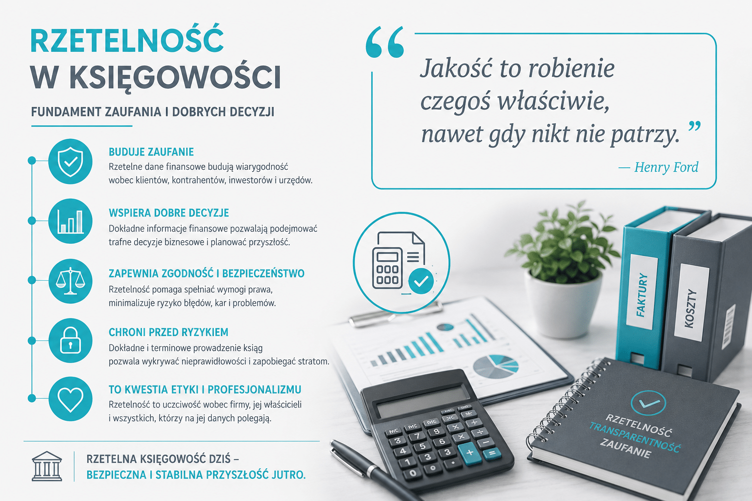 b536e3ea-9672-4b37-9089-c6f819041814 jaPITole.pl Biuro Rachunkowe