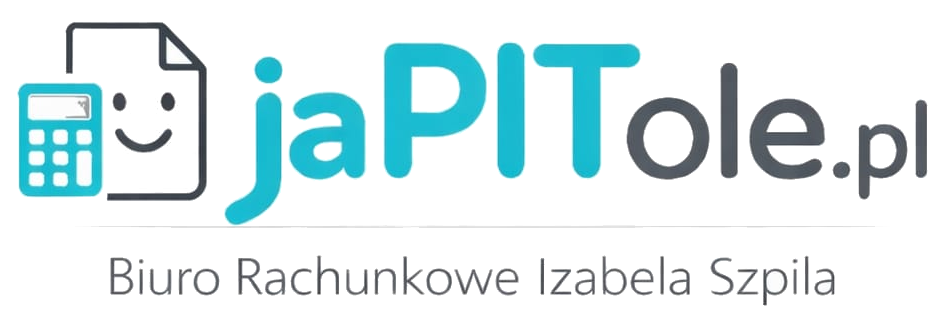 Rzetelna pomoc w sprawach księgowych