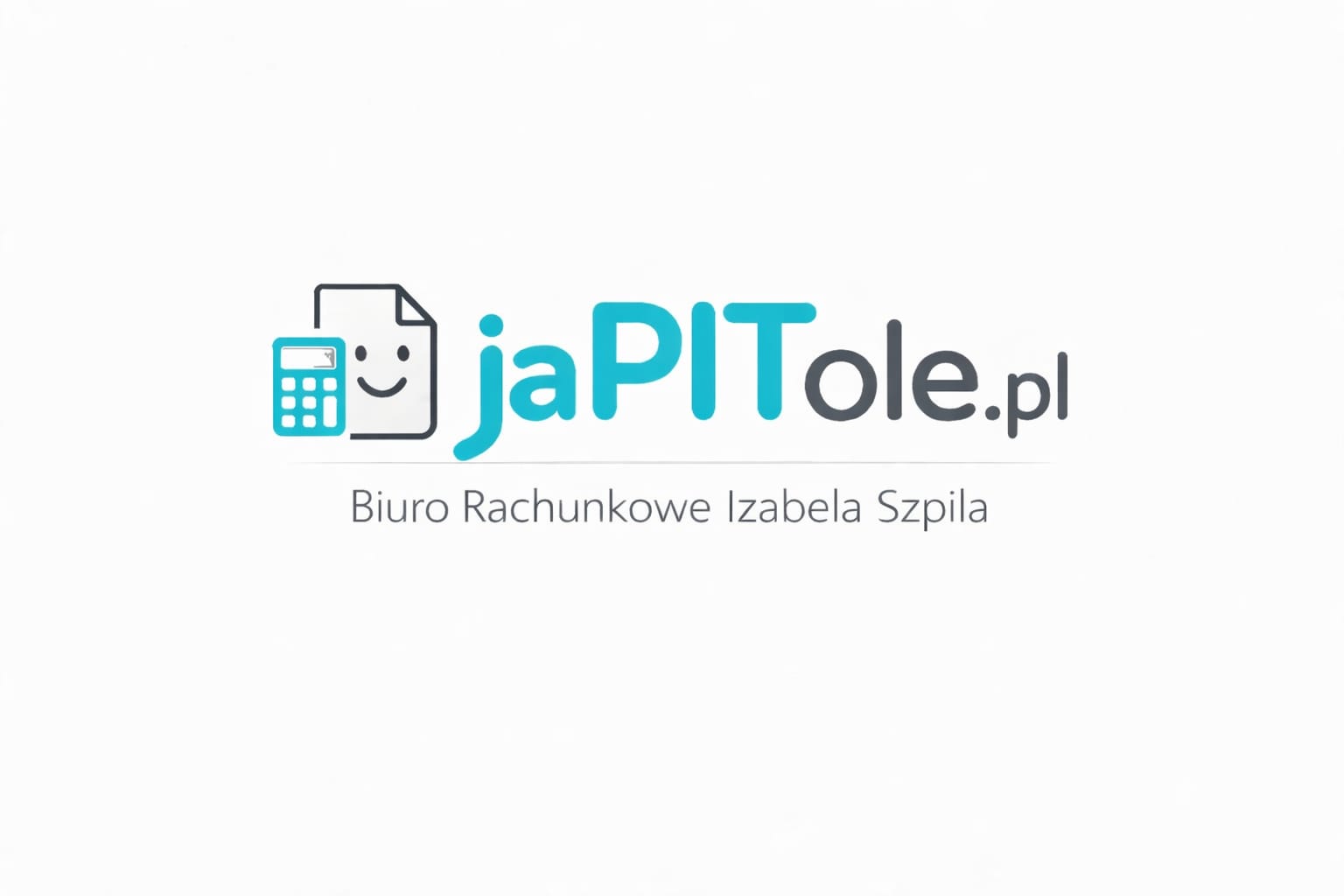 Rzetelna pomoc w sprawach księgowych