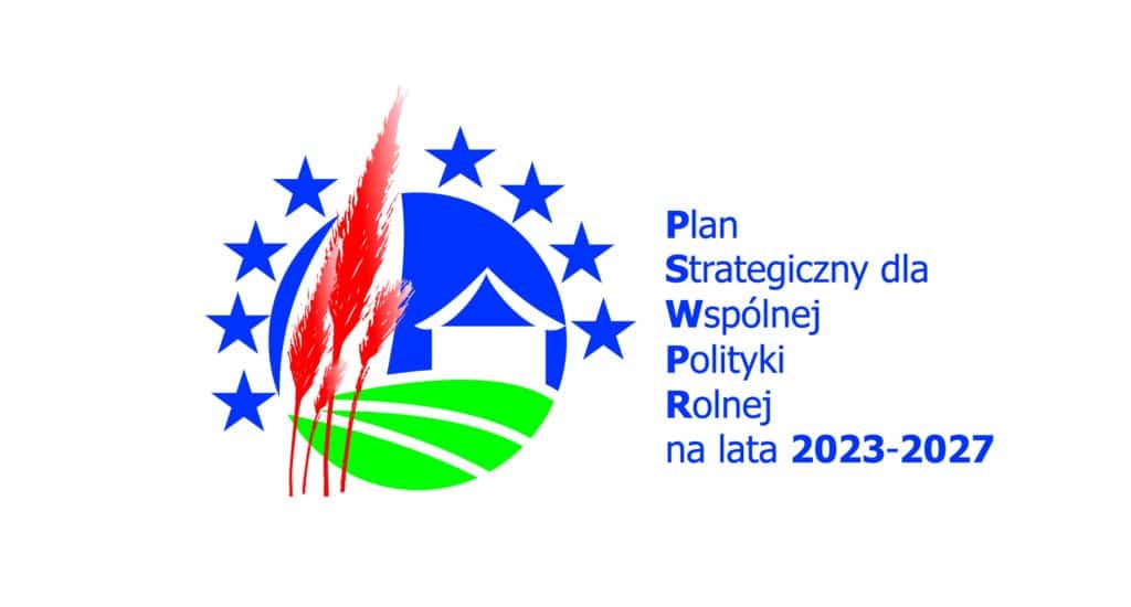 PS-WPR-2023-2027-logo-podstawowe-kolor-01-1024x550 Dotacje i Rozwój