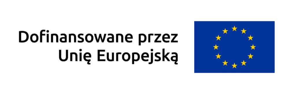 Znak_UE_polski_poziom_kolor_RGB-1024x328 Dotacje i Rozwój