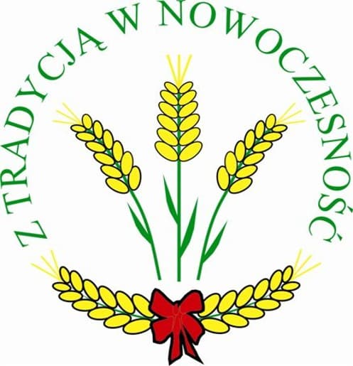 LGD Dotacje i Rozwój