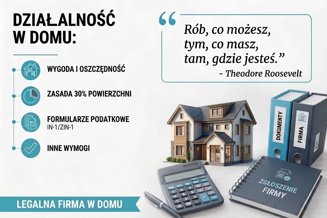 legalna_firma_w_domu jaPITole.pl Biuro Rachunkowe